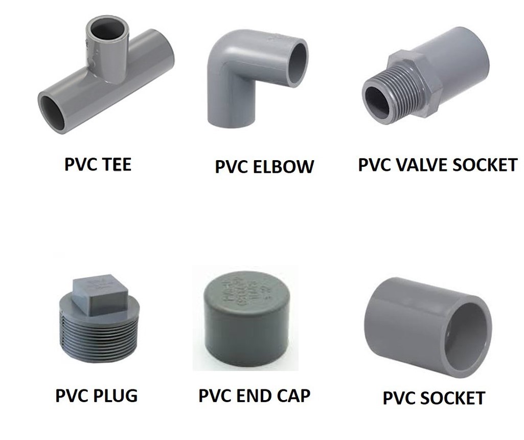 Kundan Plast Mould |Pipe Fitting